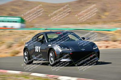 media/Feb-22-2025-Speed Ventures (Sat) [[e257b32fb3]]/Yellow Group/Session 3 (Turn 6)/